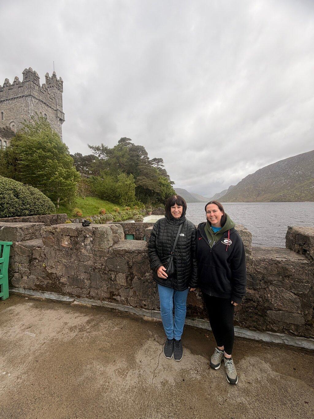 Review photo