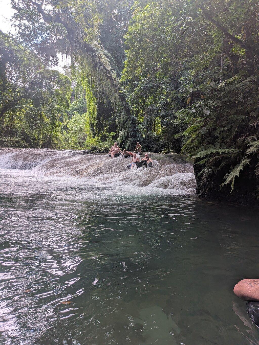 Review photo
