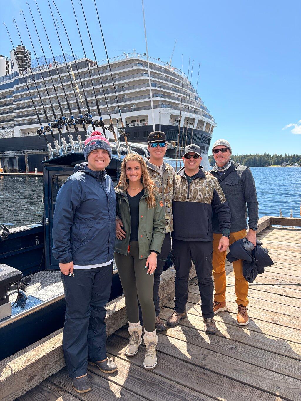 Review photo