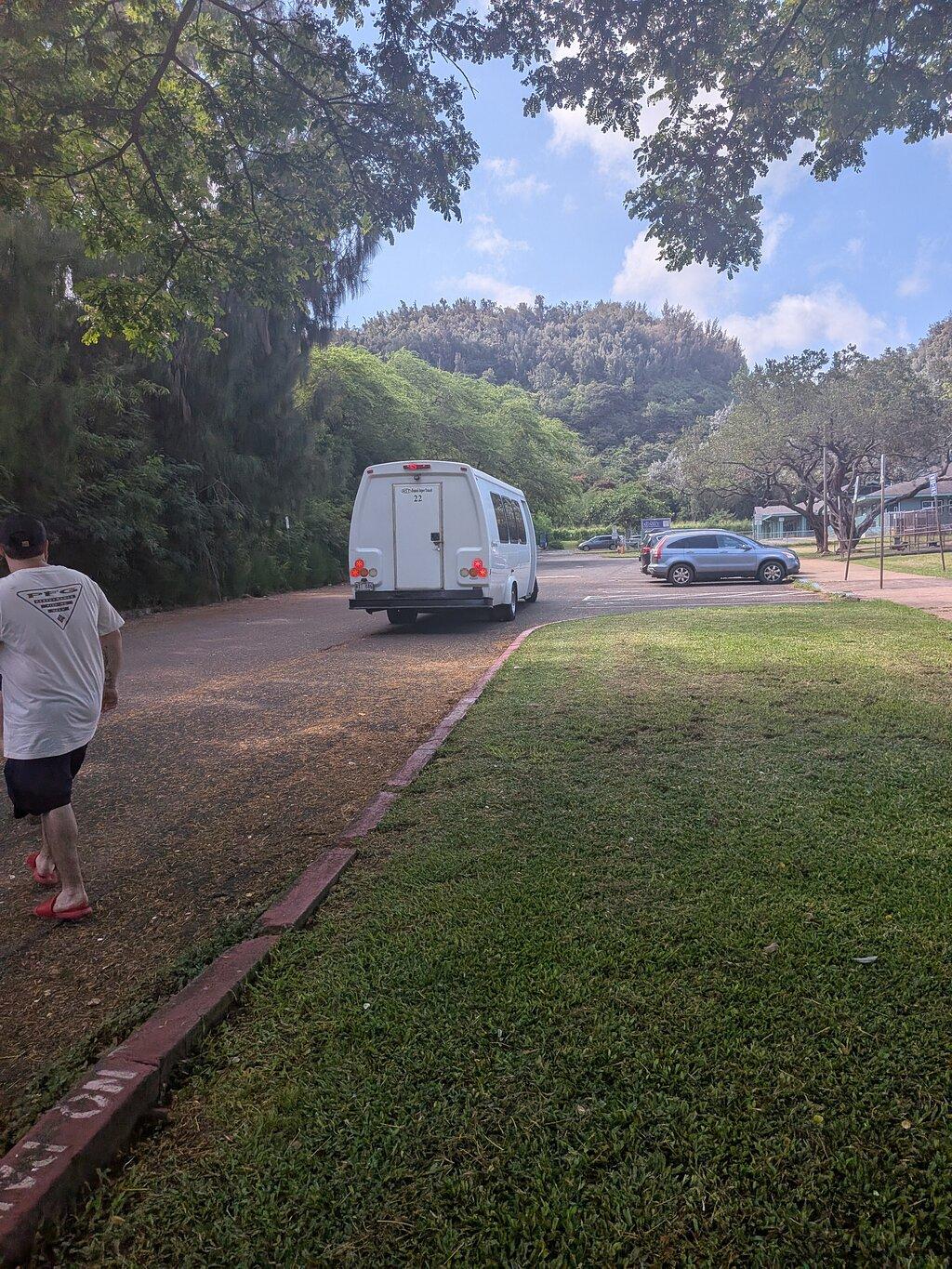 Review photo