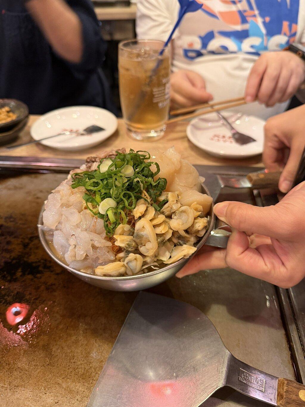 Review photo