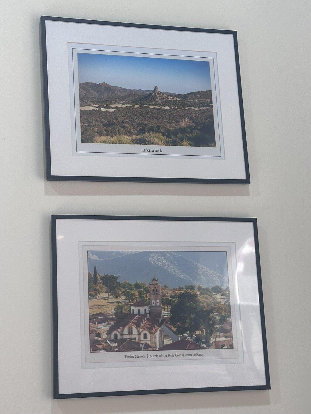 Review photo