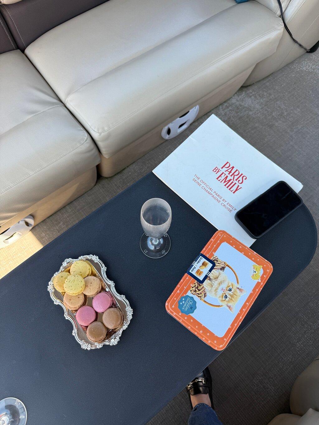 Review photo