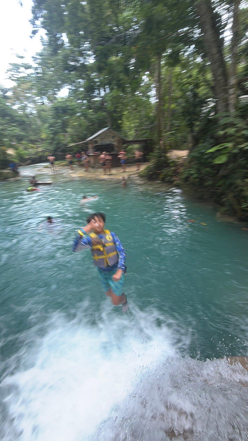 Review photo
