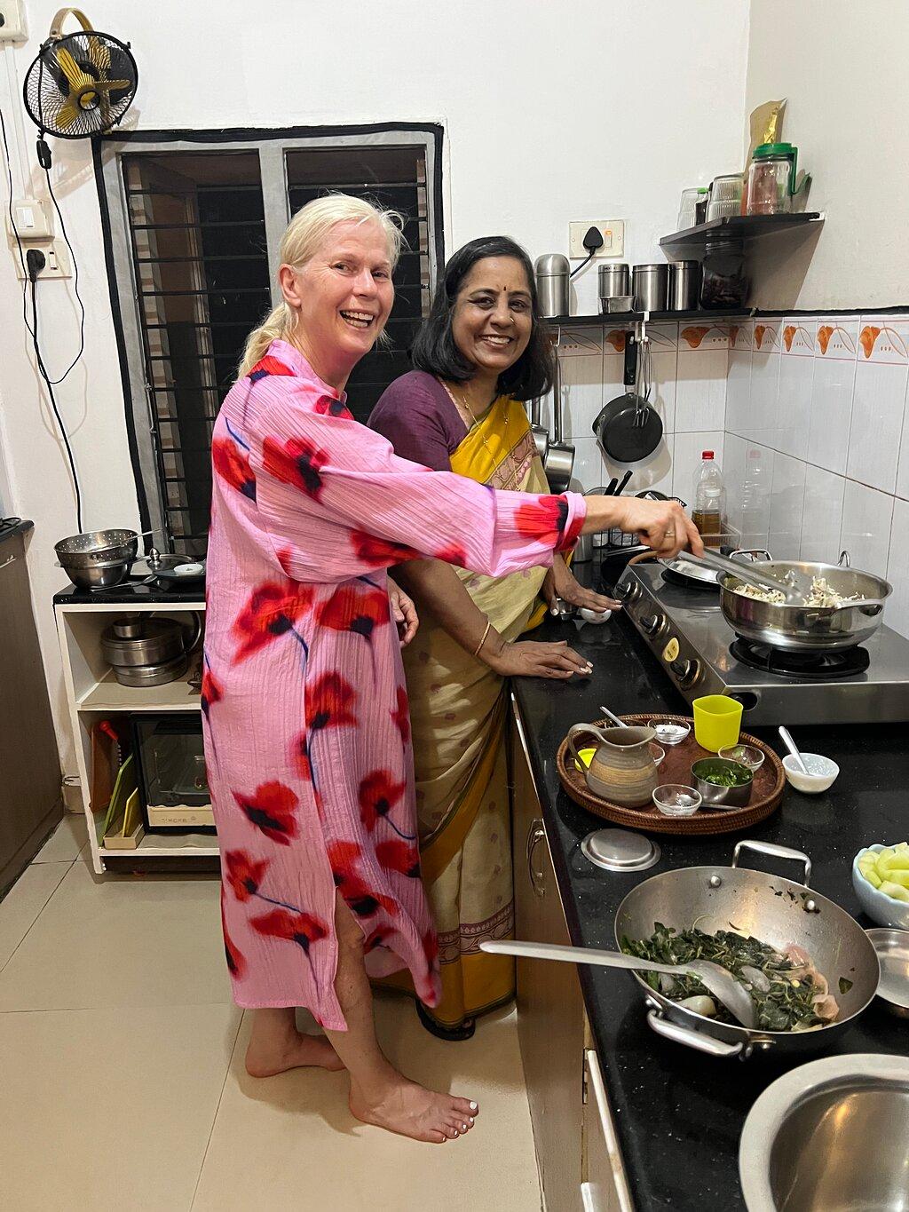 Review photo