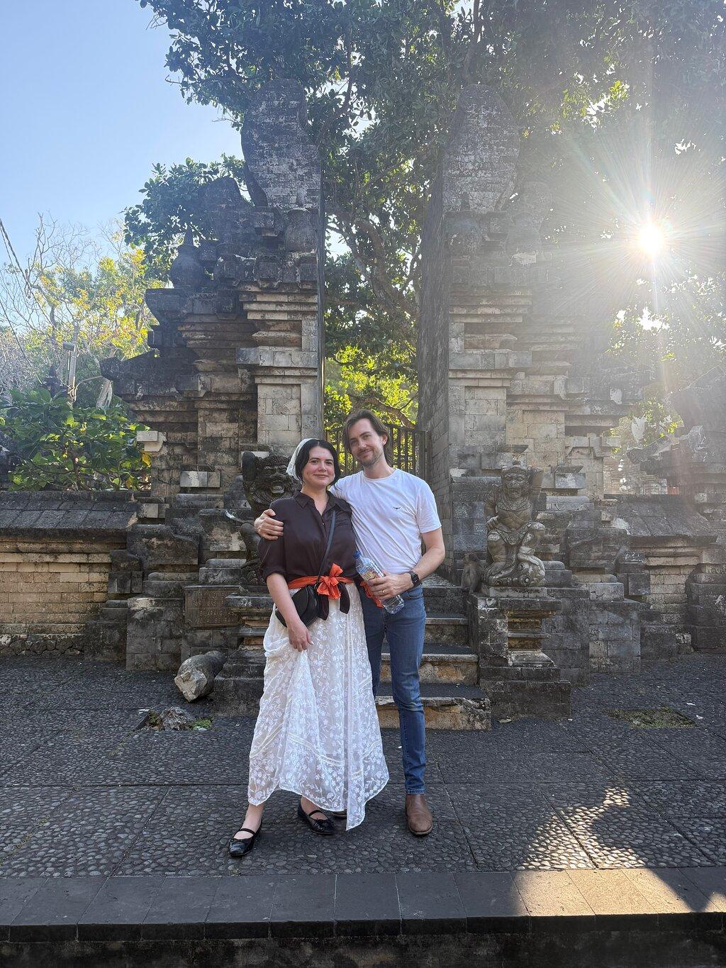 Review photo
