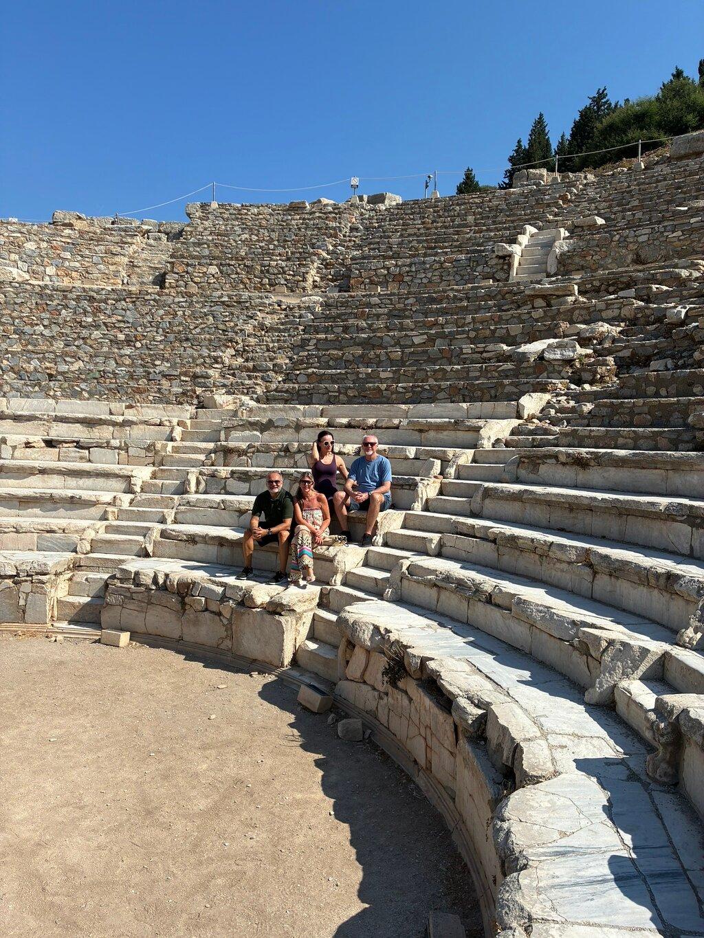 Review photo