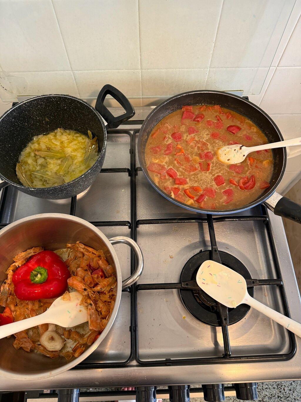 Review photo