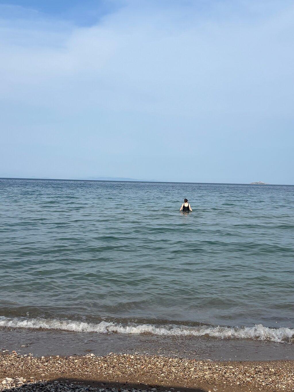 Review photo