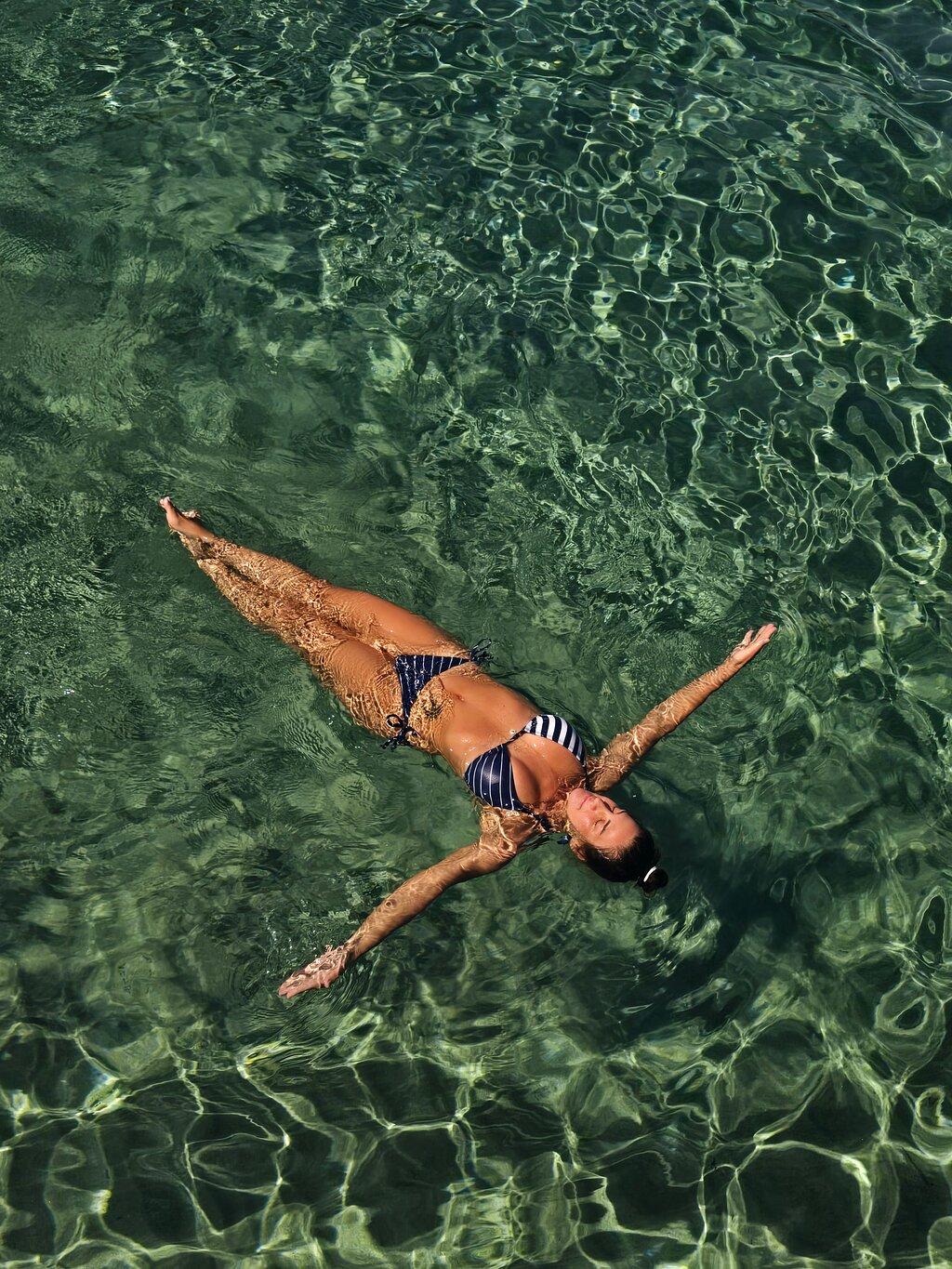 Review photo