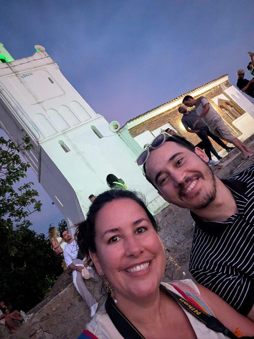 Review photo