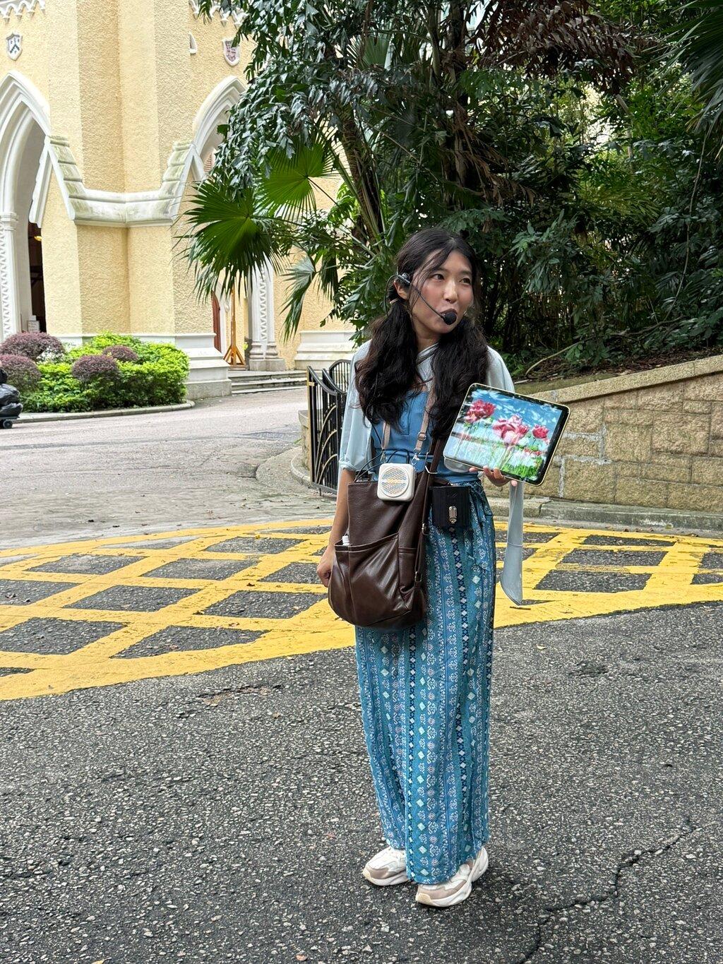 Review photo