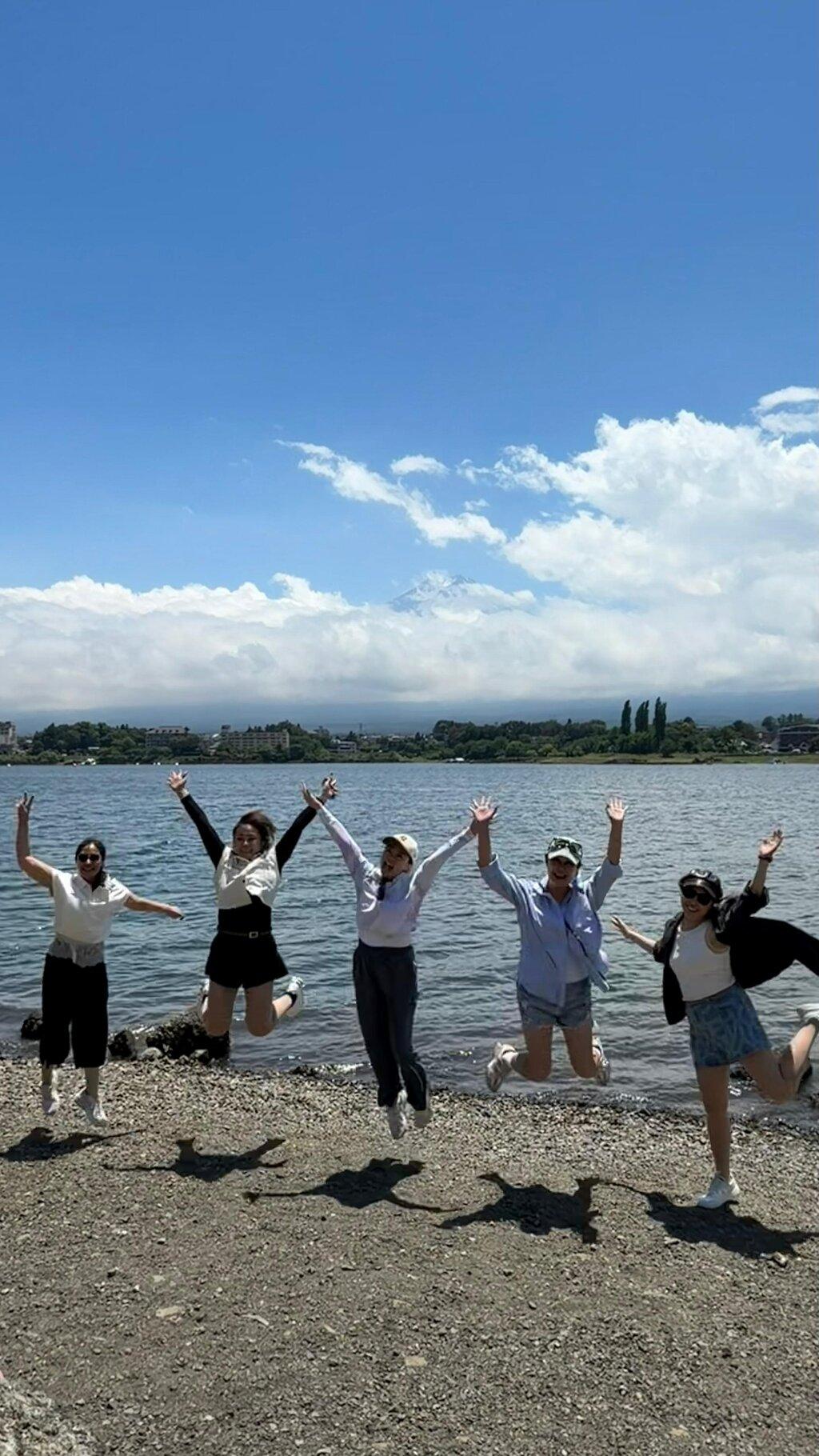 Review photo