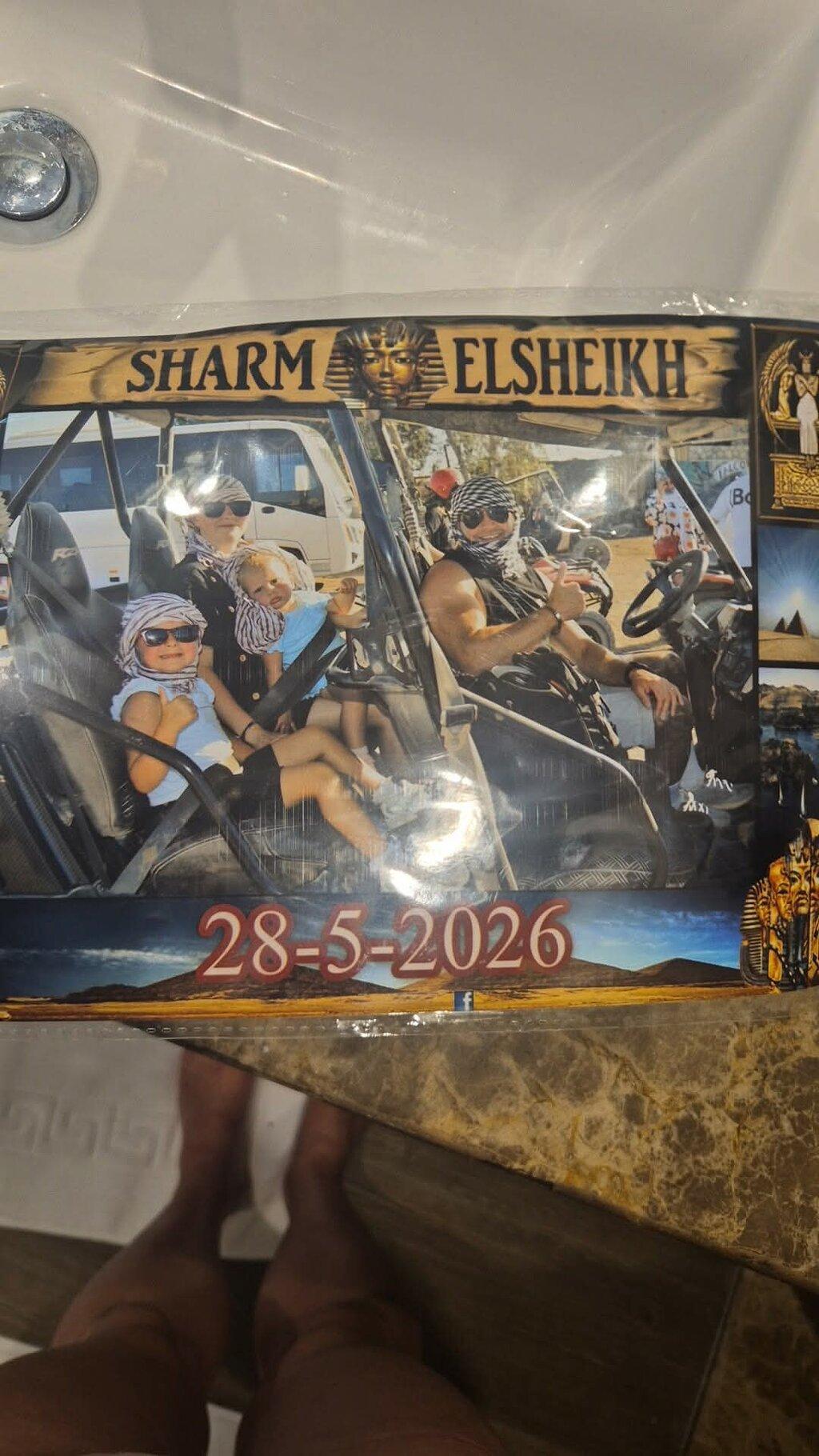 Review photo