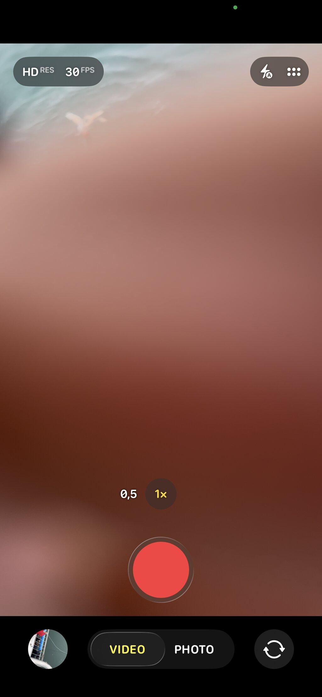 Review photo