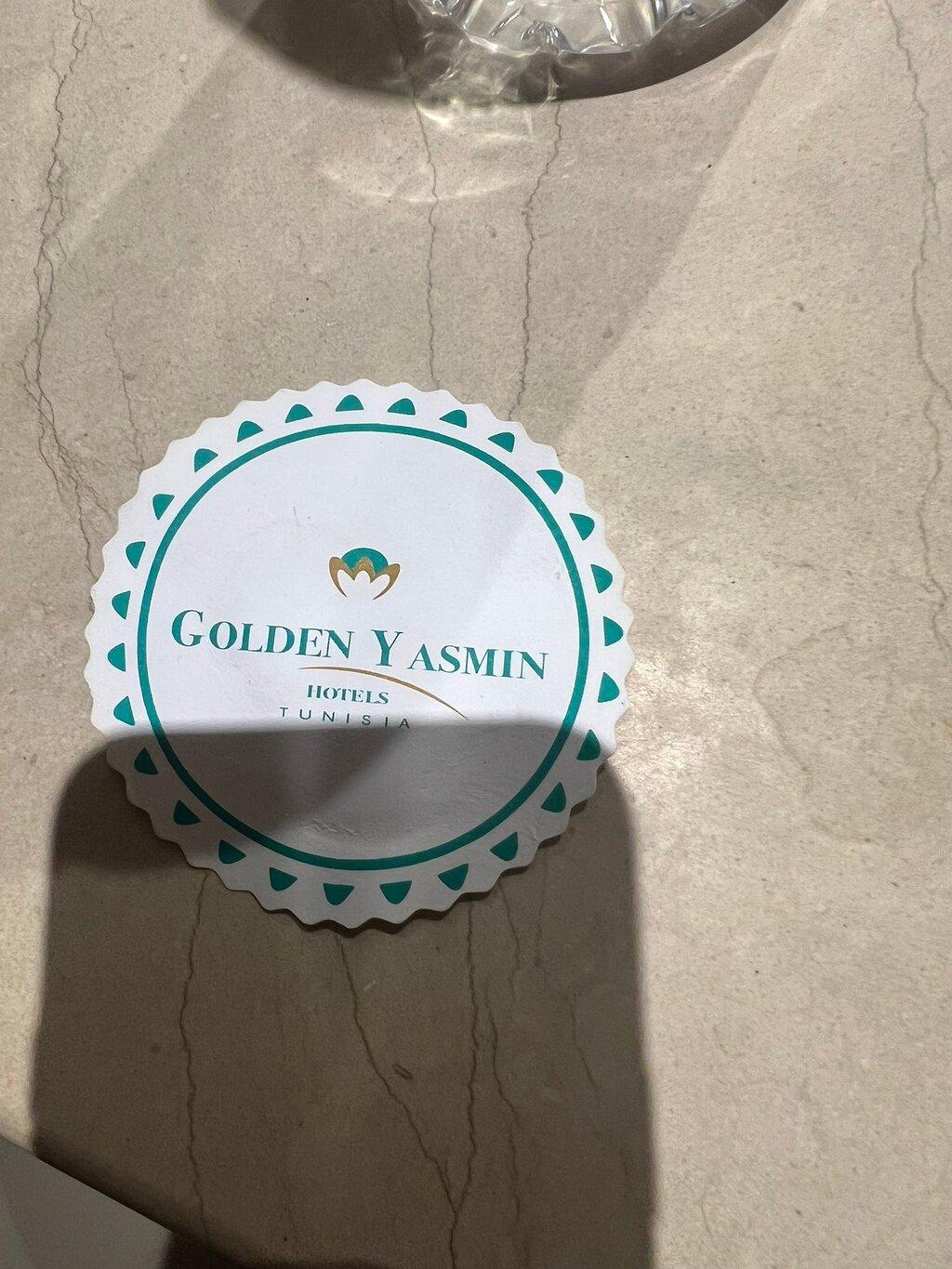 Review photo
