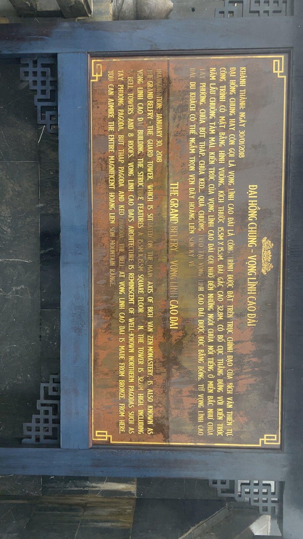 Review photo