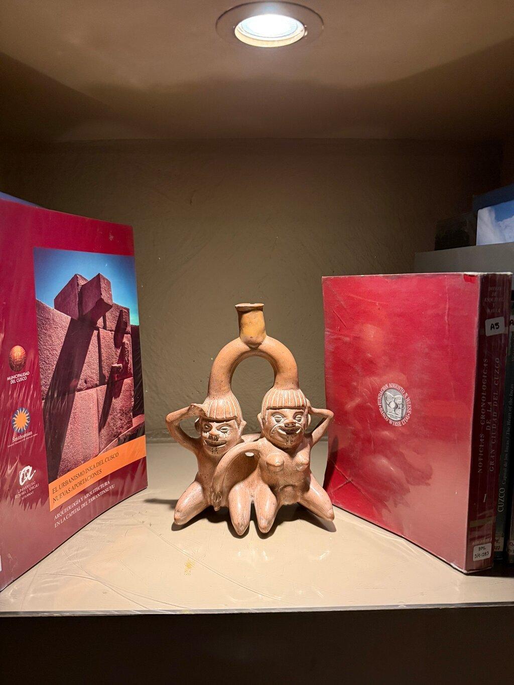 Review photo