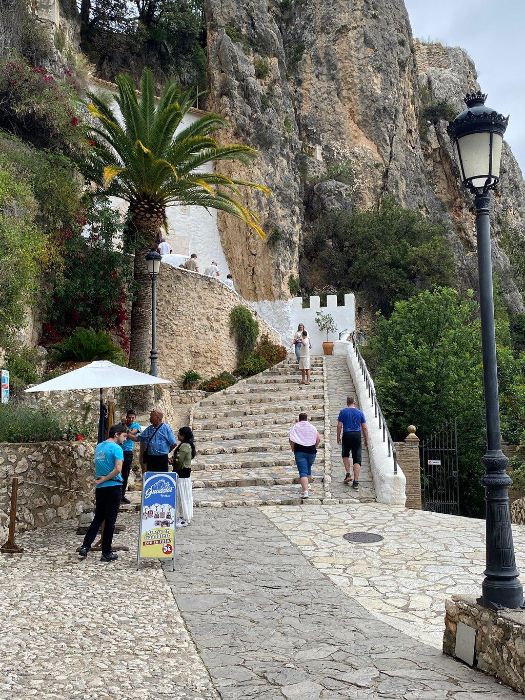Review photo