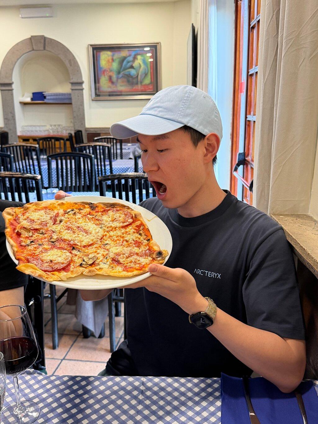 Review photo