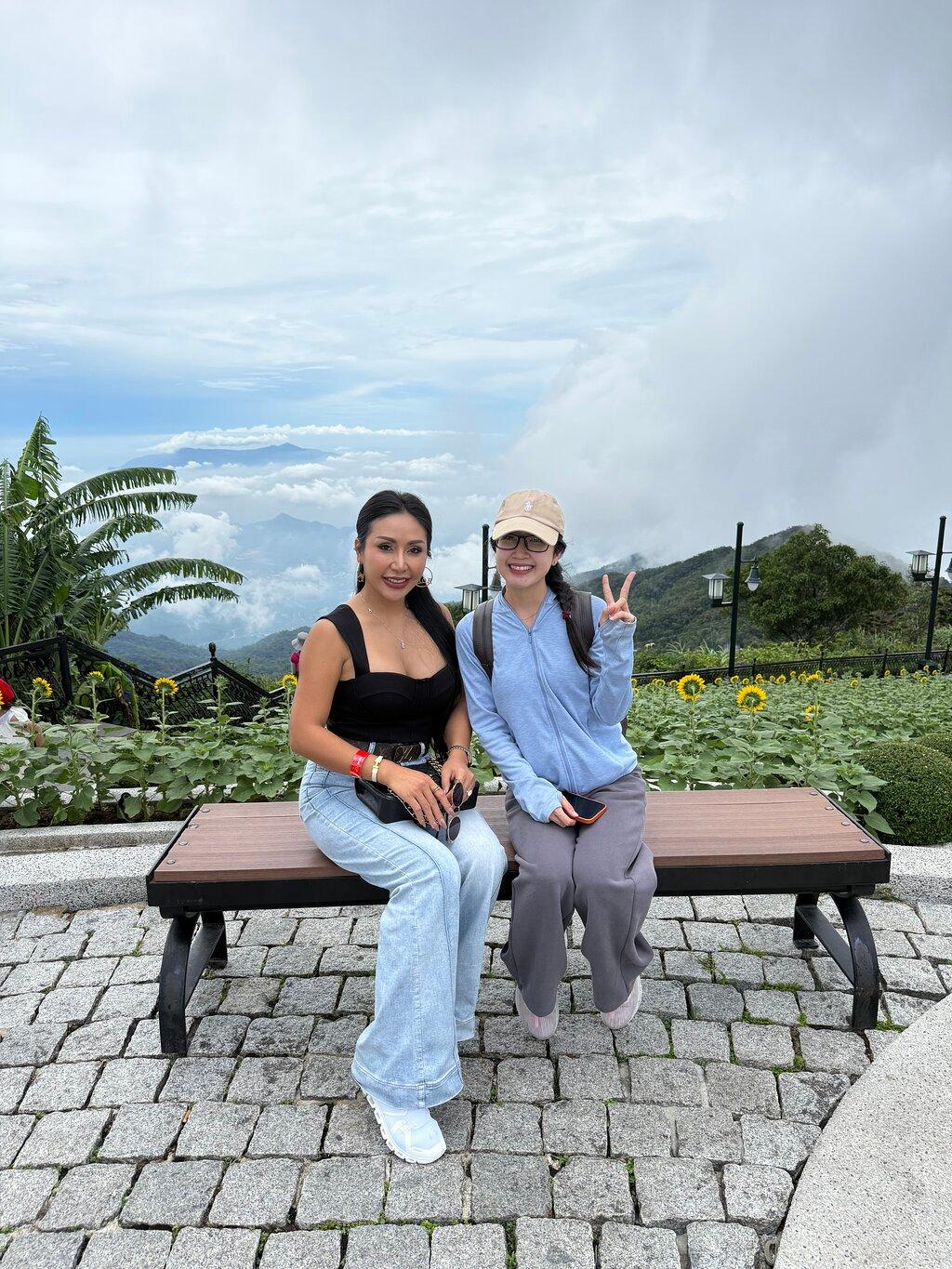 Review photo
