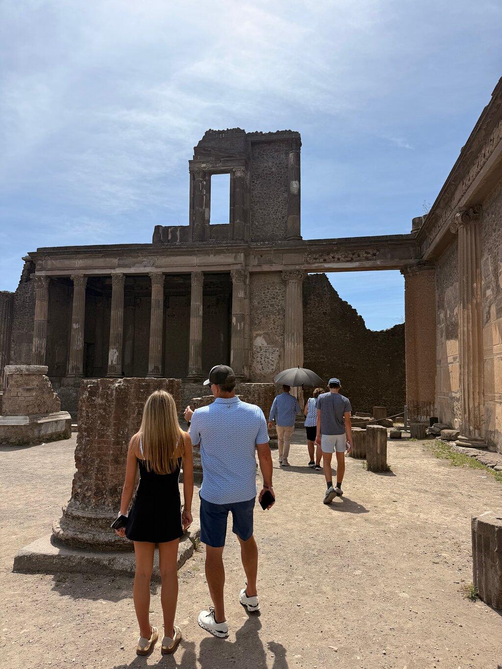 Review photo