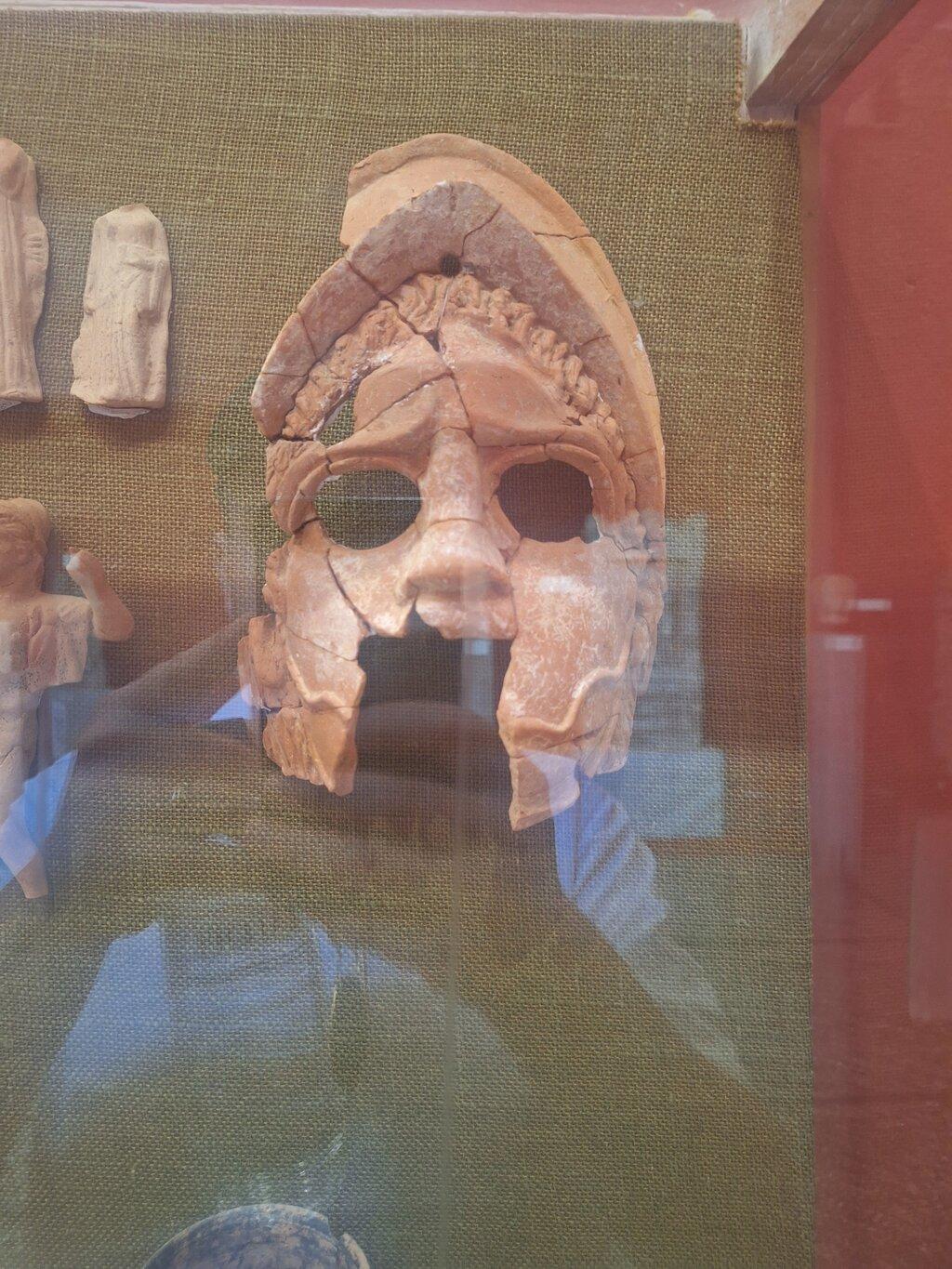 Review photo