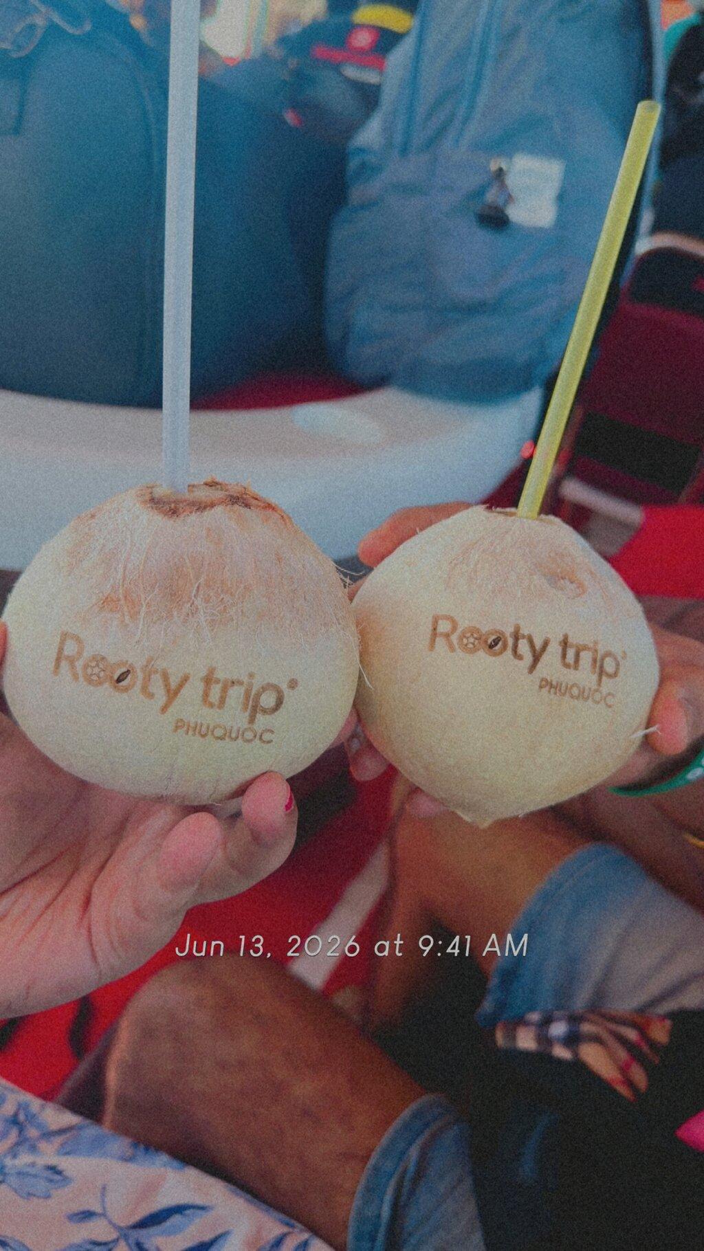 Review photo