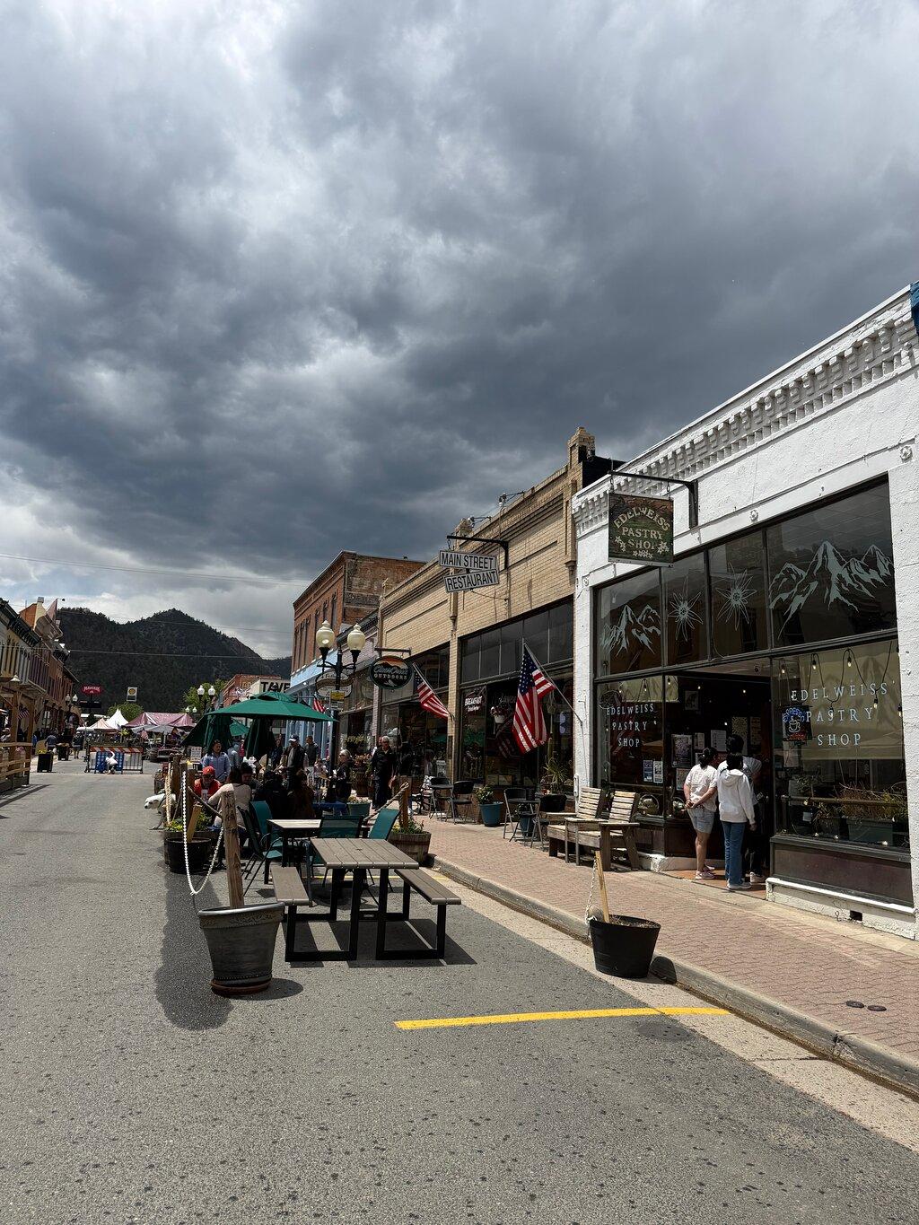 Review photo
