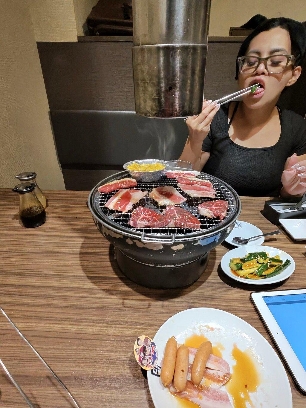 Review photo