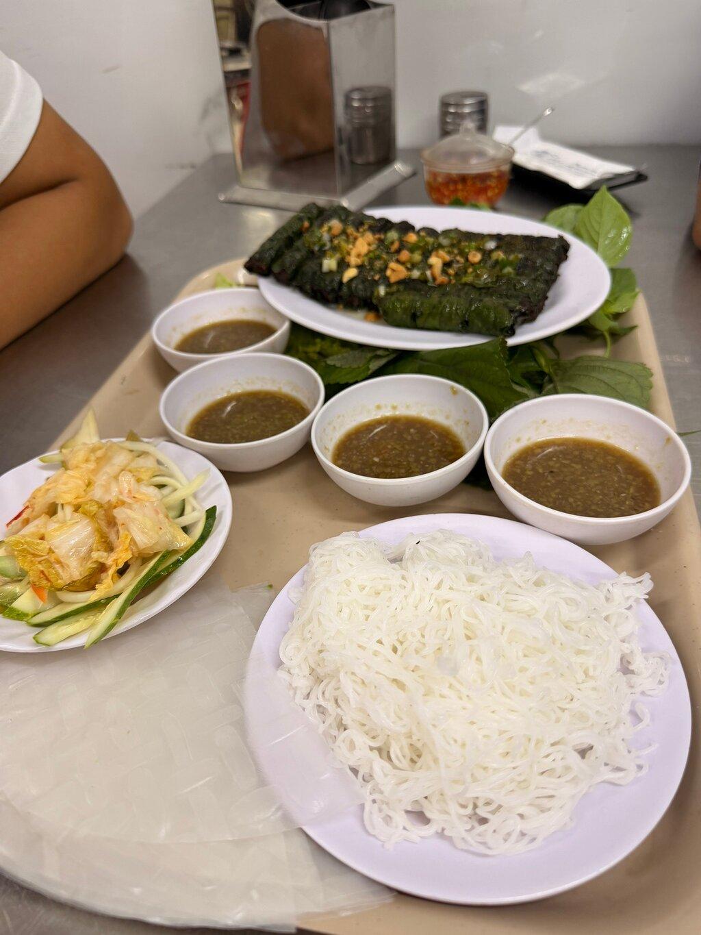 Review photo