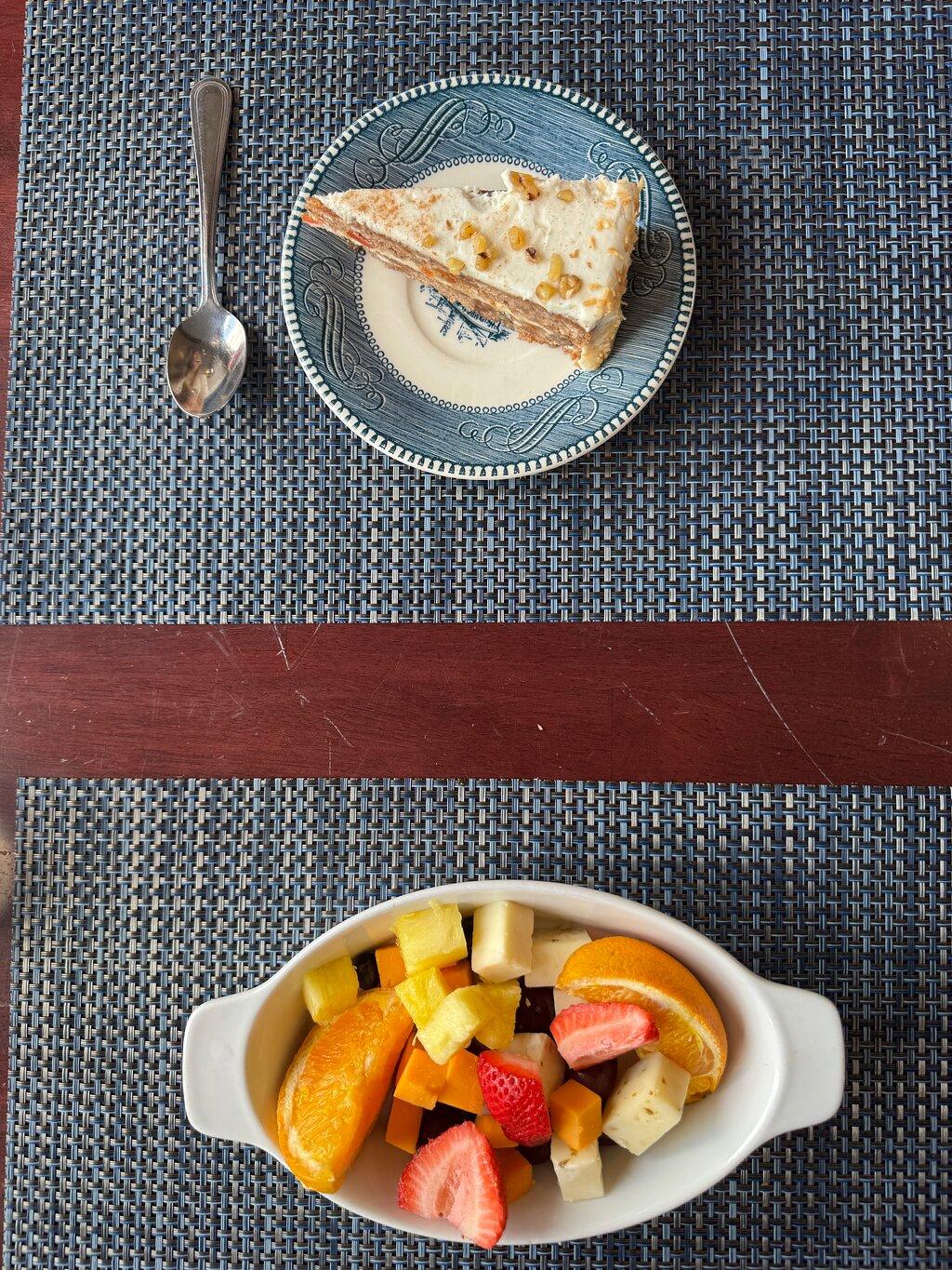 Review photo