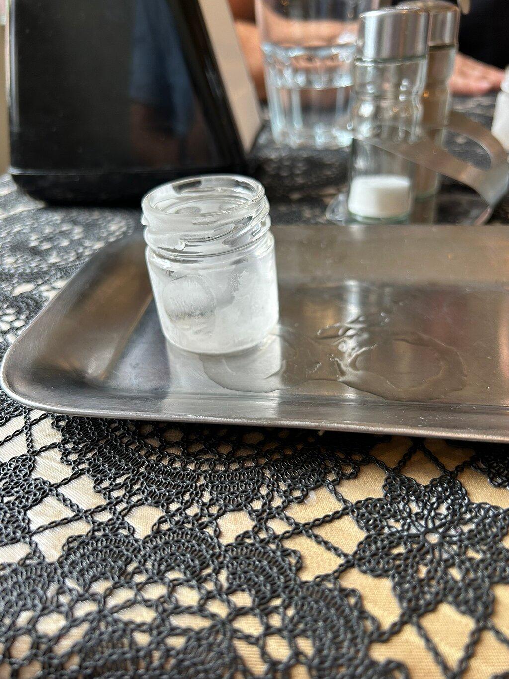 Review photo