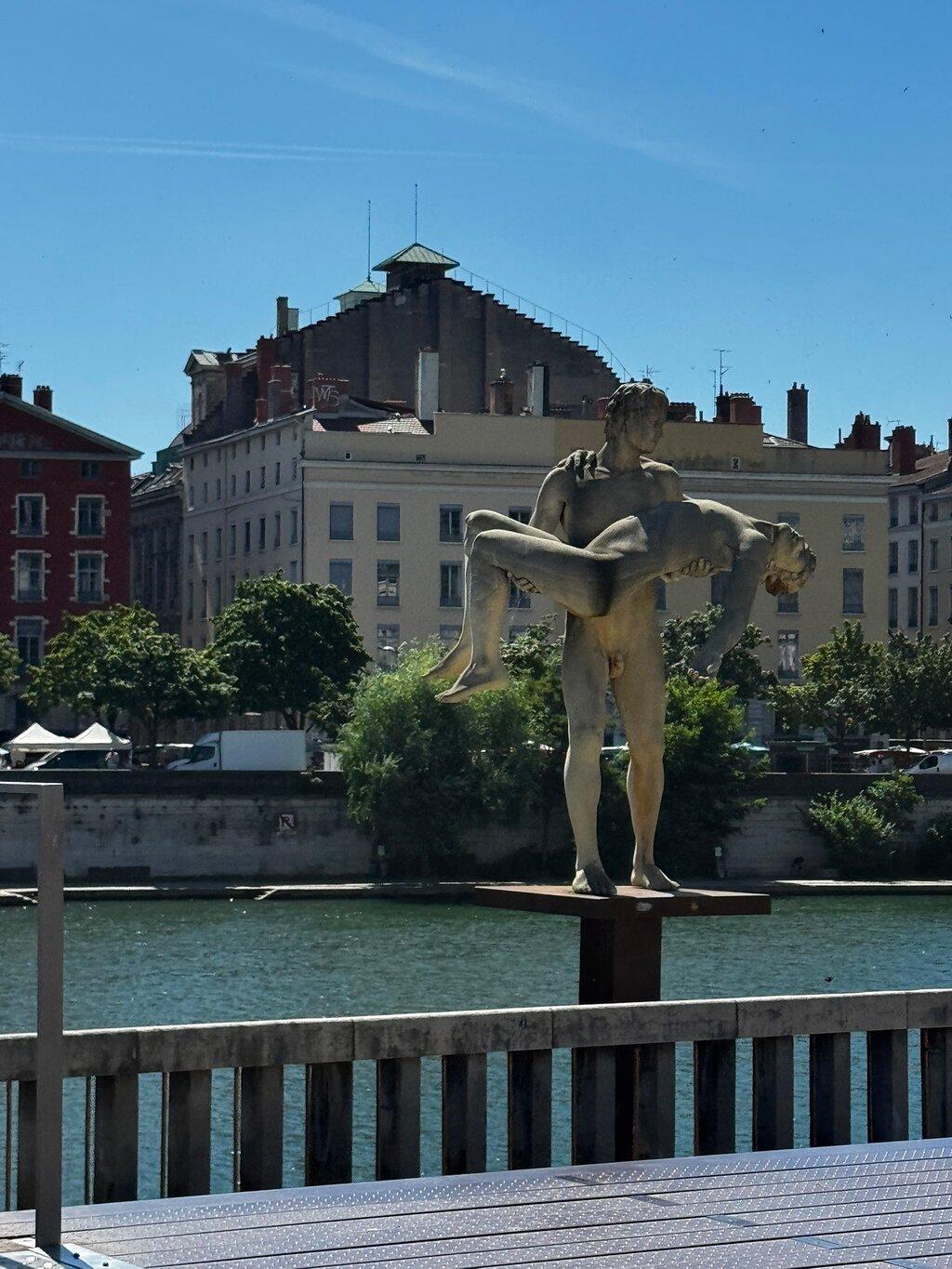 Review photo