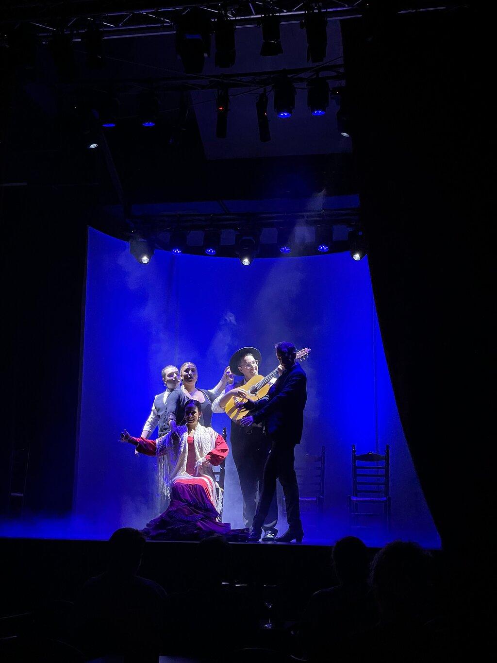Review photo