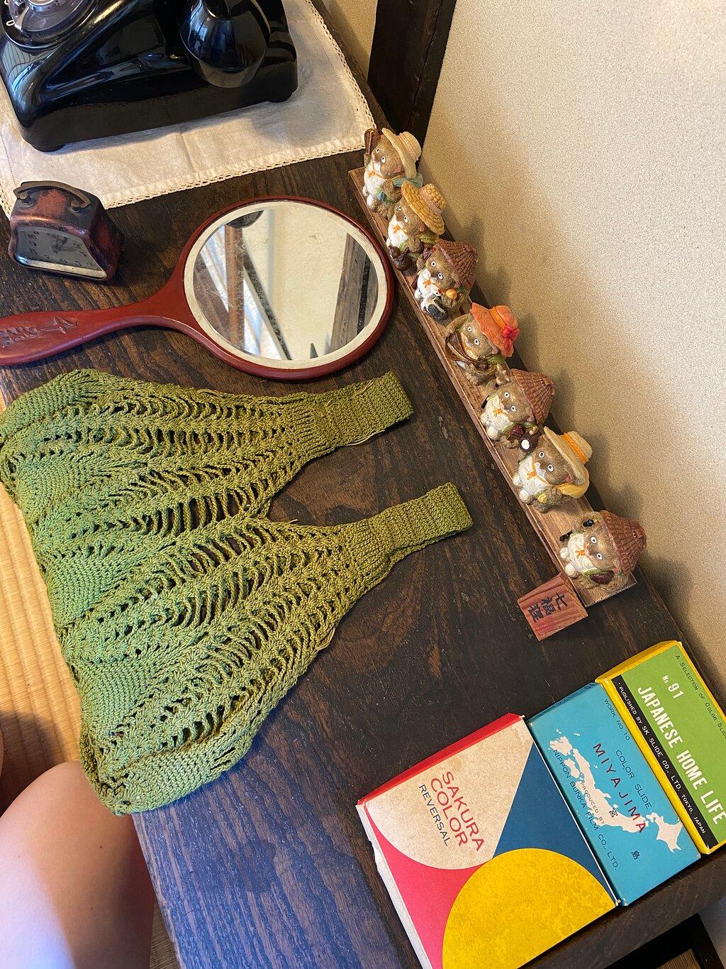 Review photo