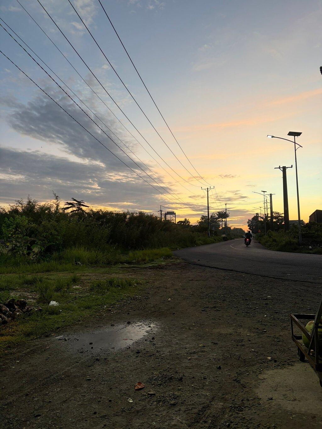 Review photo