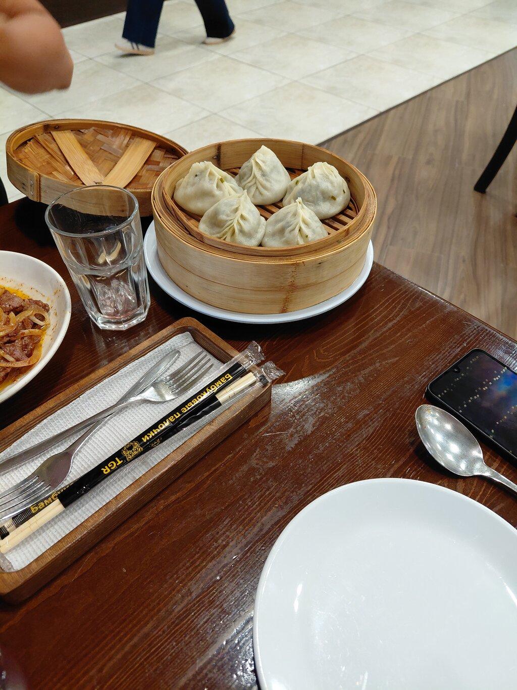 Review photo