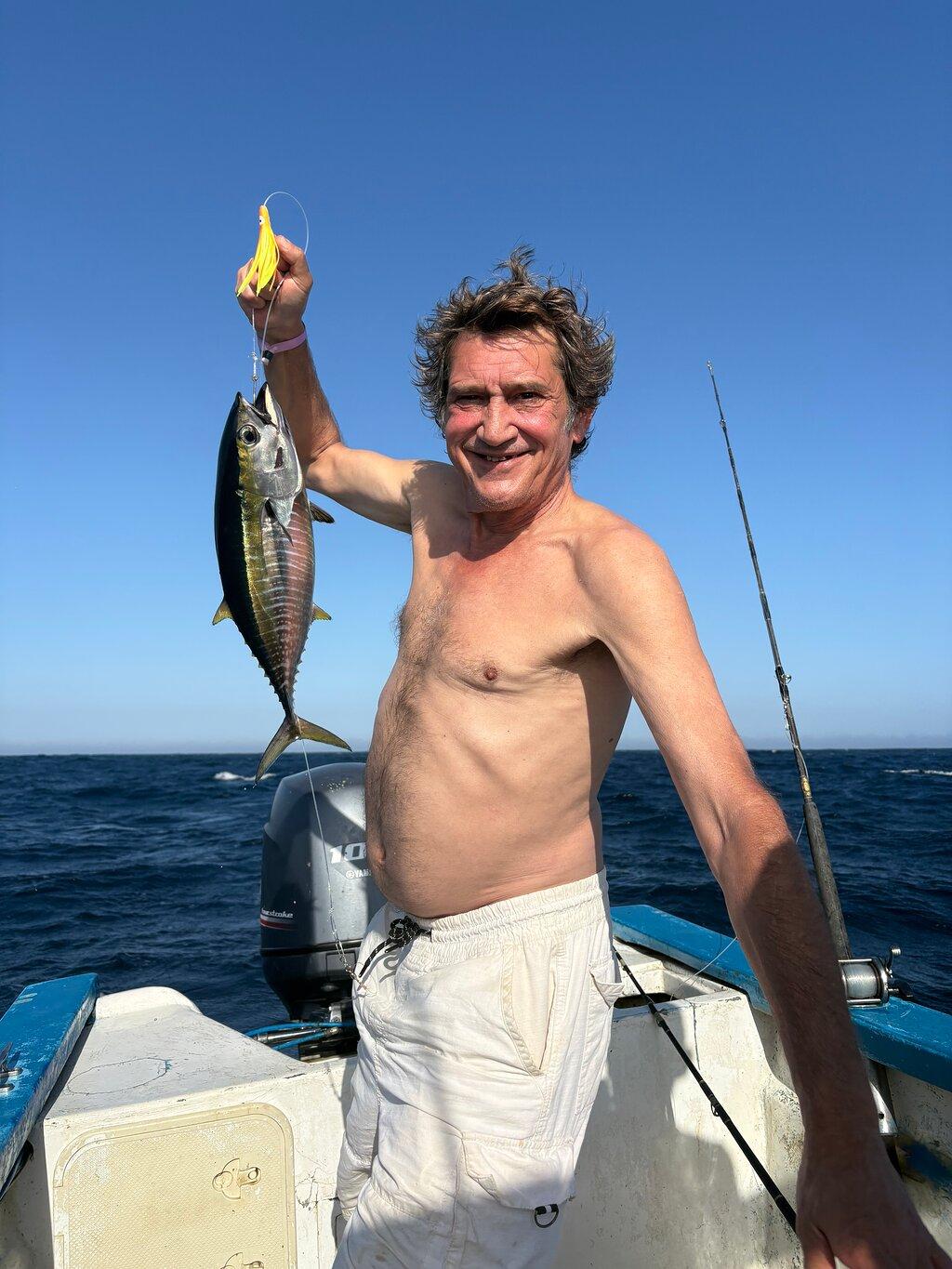 Review photo