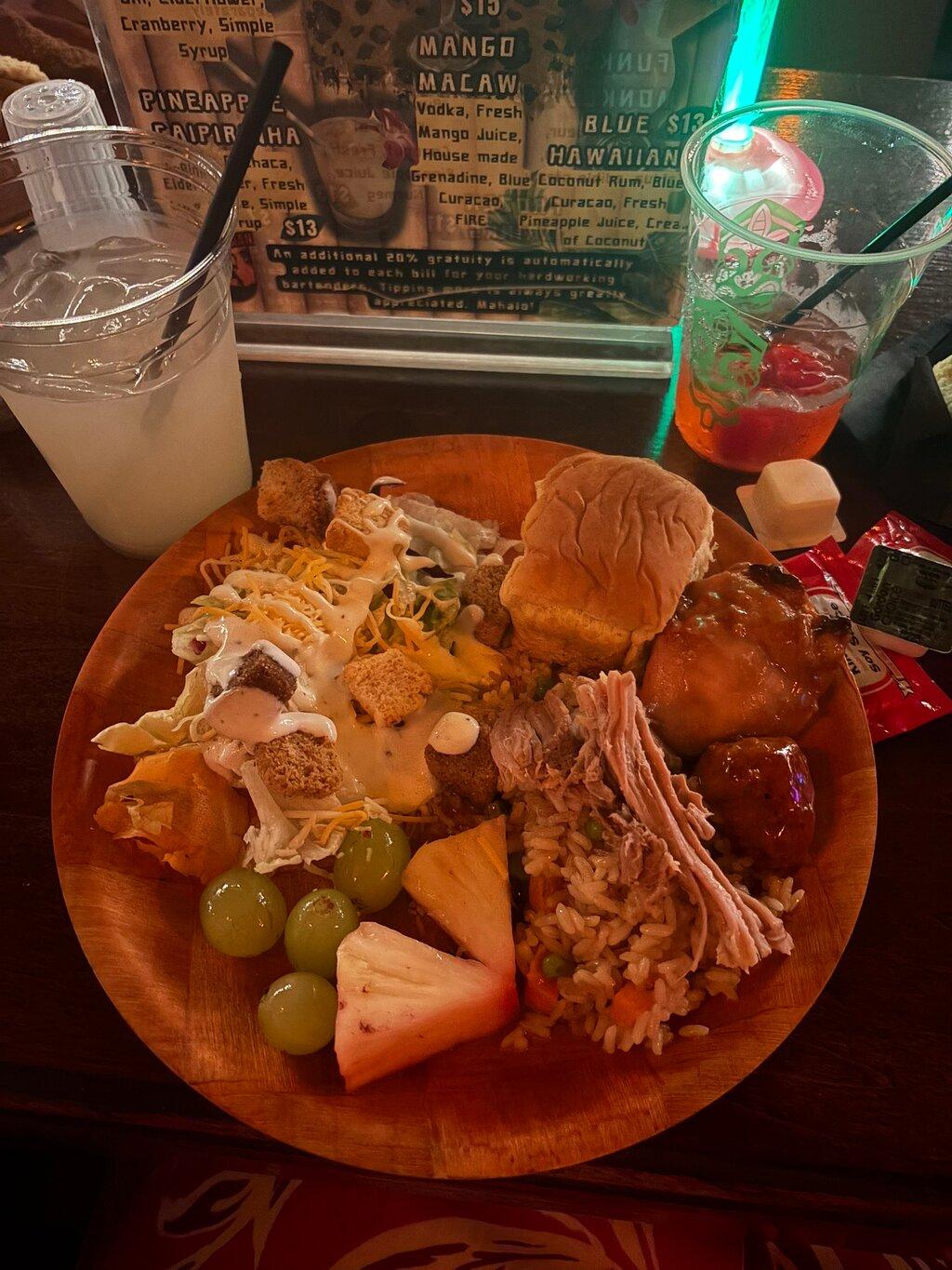 Review photo