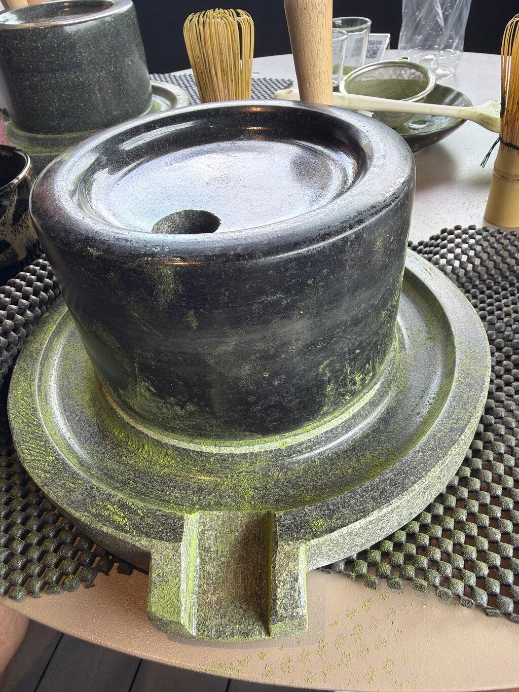 Review photo