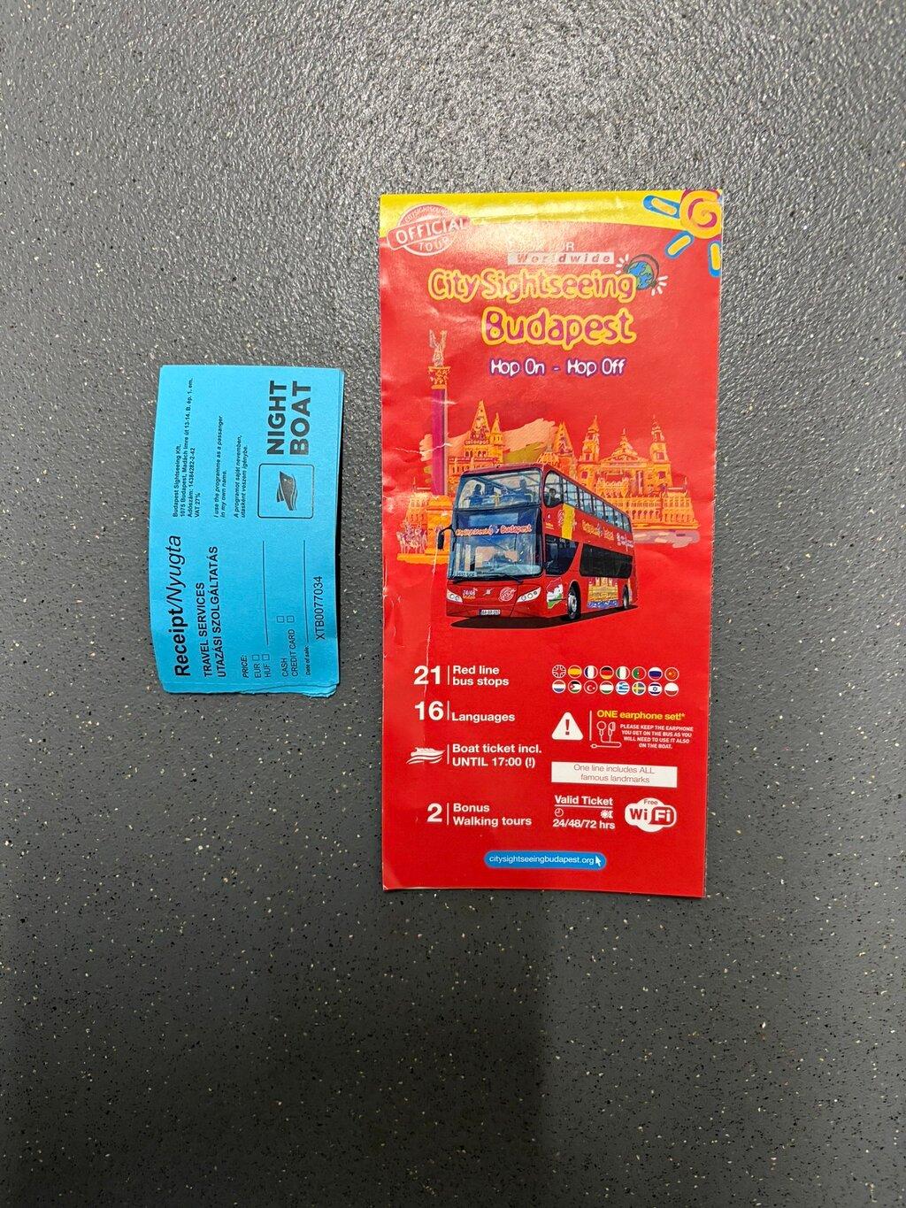Review photo