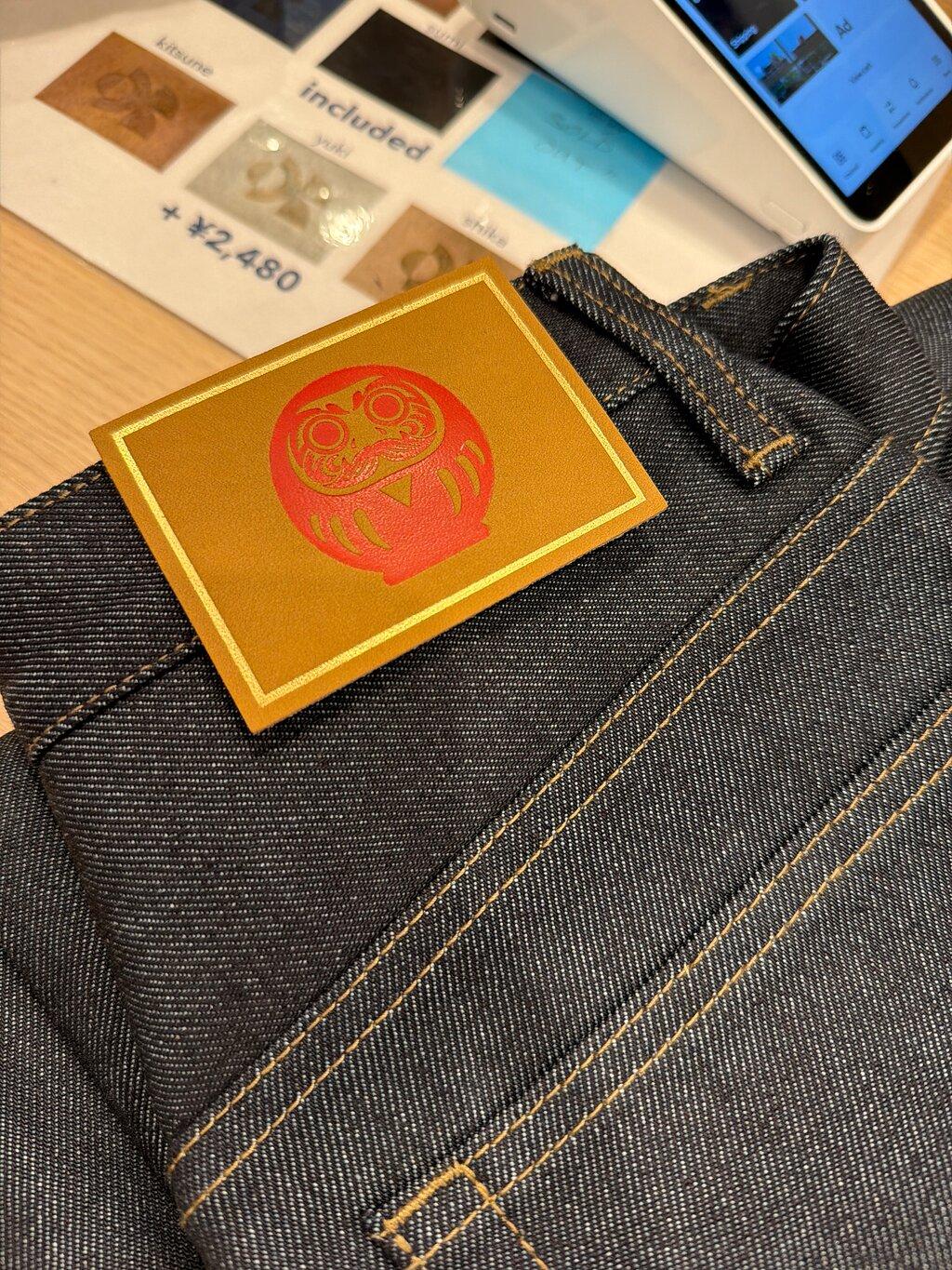 Review photo