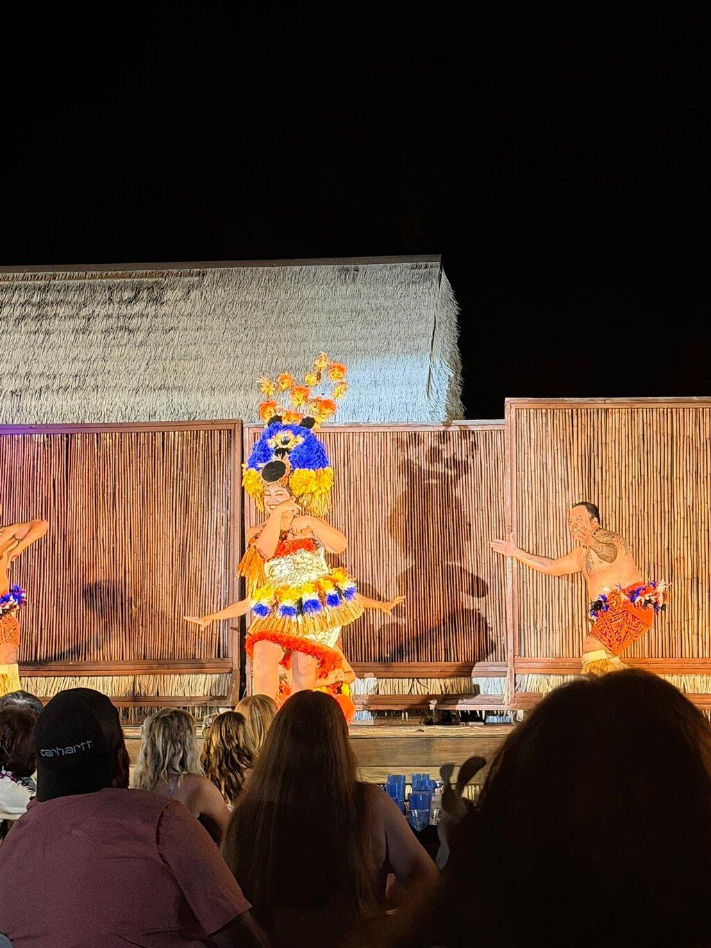 Review photo