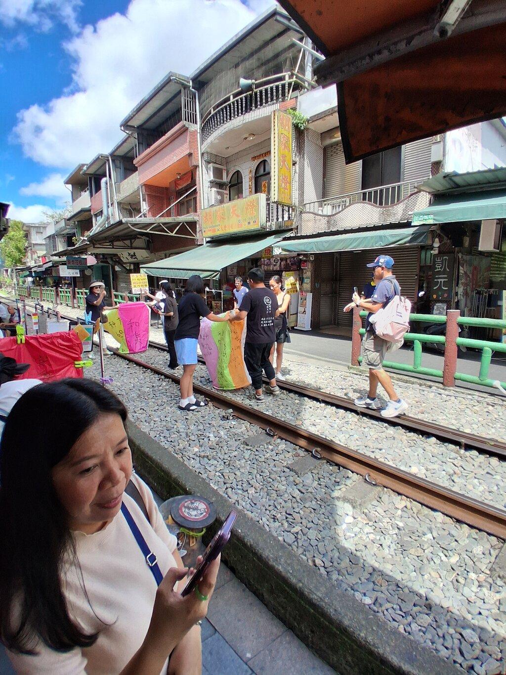 Review photo