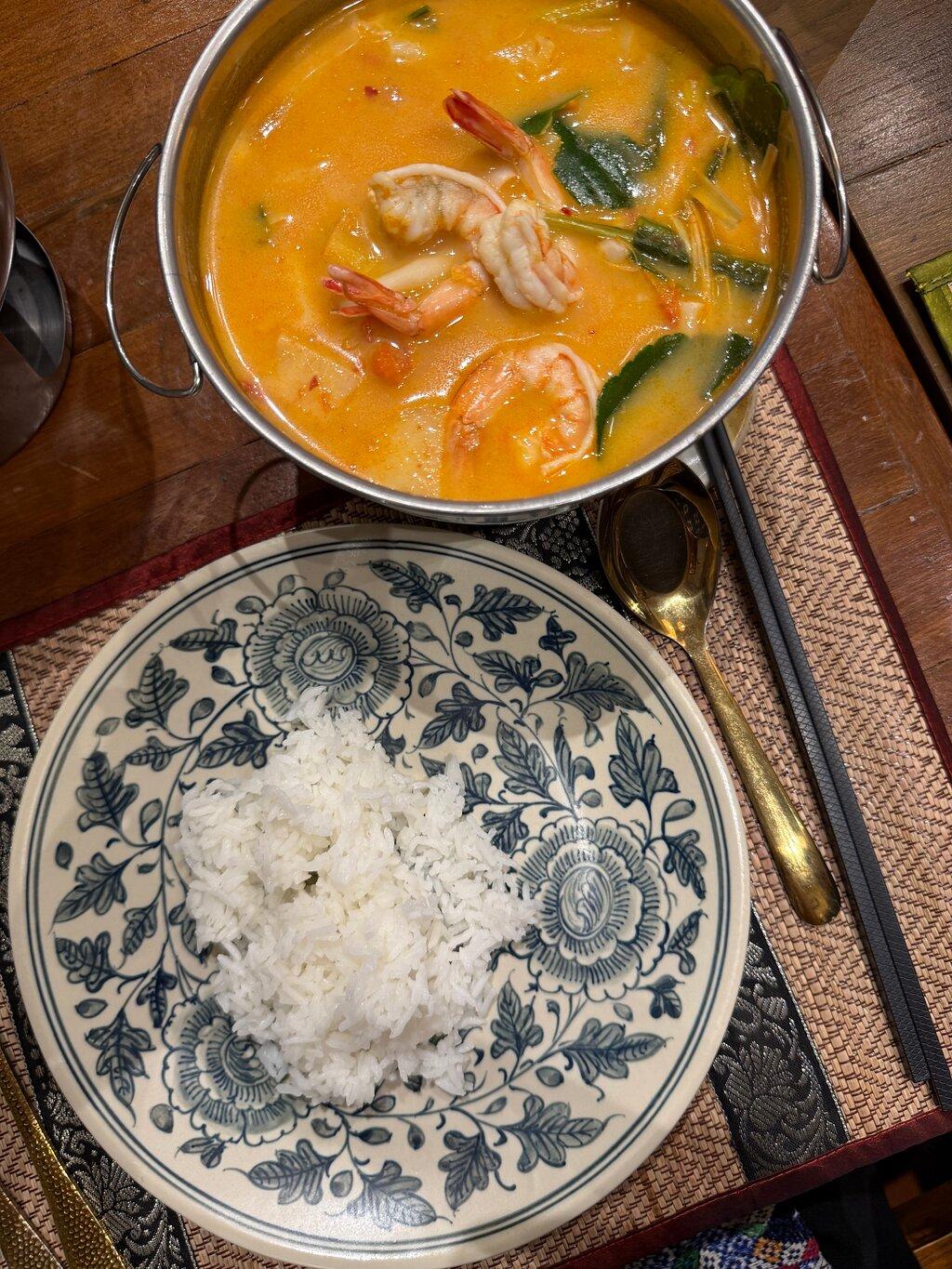 Review photo