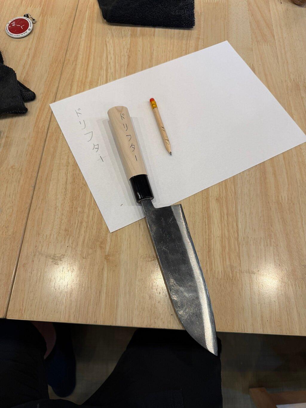 Review photo