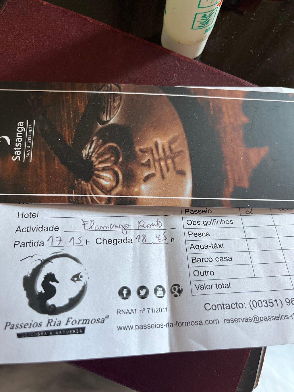 Review photo