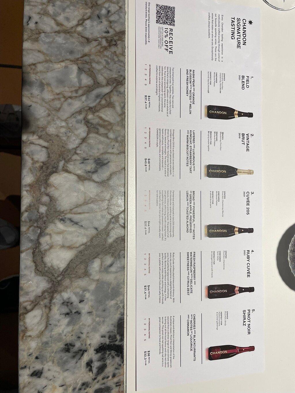 Review photo
