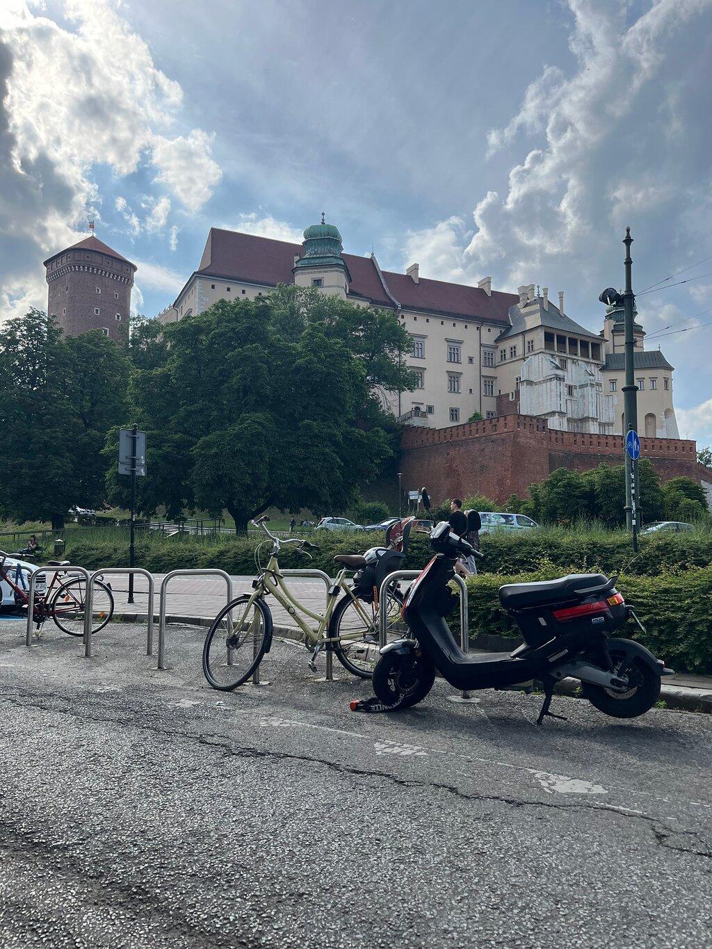 Review photo